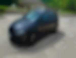 Seat Leon 1.9 TDI