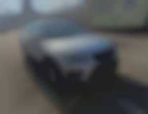 Seat Ateca 1,4ECOTSI DSG WEBASTO