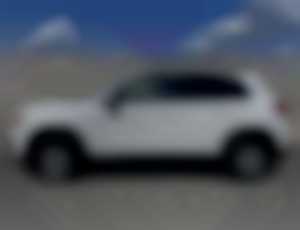Mitsubishi ASX 1.8TDi 4x4 150PS AUT PAN FULL