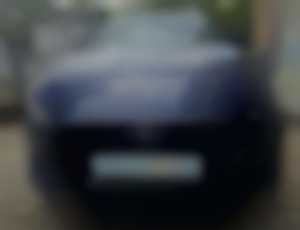 Hyundai i30 1.4-KAMERA-PARKOVACÍ SENZORY
