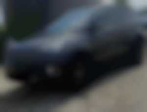 Ford Kuga 1,5 110kW 1MAJITEL ČR benzín manuál 110 kw