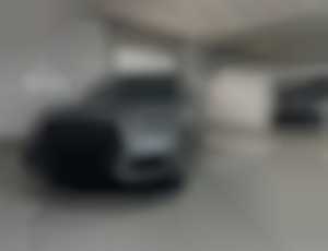 AUDI Q7 3.0TDI QUATTRO