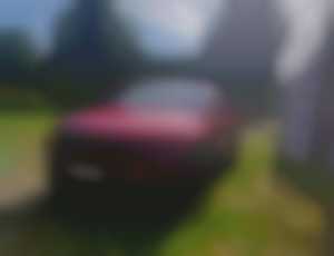 Predám hyundai