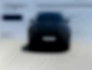 Hyundai Tucson NX4 1.6 CRDI 7DCT 2WD STYLE