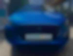 Hyundai i30 1.4 - PREMIUM - NÍZKÉ KM