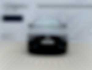 Hyundai i30 Fastback 1.5 T-GDI 7DCT N LINE