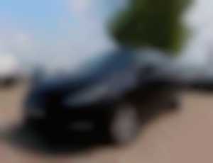 Volkswagen Polo 1.2 TSI BMT Comfortline SLOVAKIA DSG