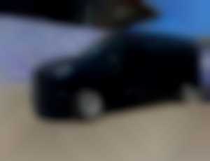 Opel Combo Van 1.5 CDTI 102k S S Enjoy XL