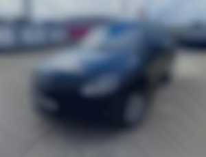 Volkswagen Tiguan 2.0 CR TDI 177k 4-Motion Sport Style