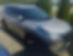Predám Nissan X-Trail Hybrid (Elek.benzín),AT,116kW,r.2023
