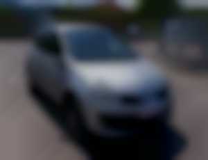 Renault Clio 1.5 dCi Authentique