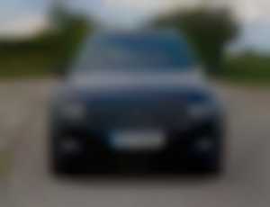 Volkswagen Passat Variant 2.0 TDI, 110 kW, 2021, Elegance, k