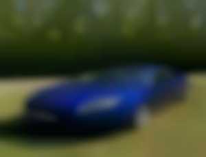 Fiat Bravo 1.4 TJet 16V 150k Sport Turbo