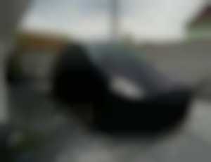 Fiat Grande Punto 1.4 8v