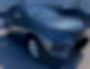 Seat Ateca FR-Line 4Drive 2.0TDI 110kW DSG 2021