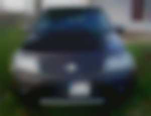 Suzuki Grand Vitara 1.9 DDiS 4x4 Comfort