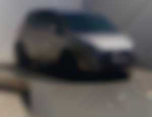 HYUNDAI ix20 Style 1,6 MPi 92 kW