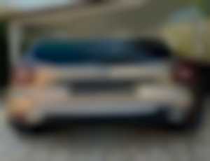 Duster 1.2 Tce benzín 4x4