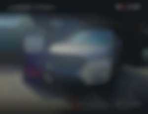 Hyundai Tucson 1.6 CRDi 136 Smart 4x4