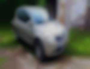 Dacia Sandero 1.4 Mpi benzín manuál 55 kw