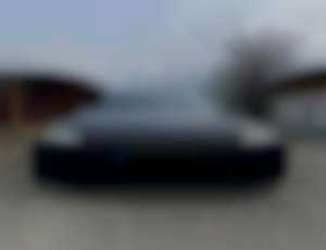 BMW M550d