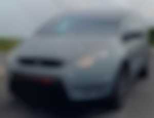 Ford S-Max 1.8 TDCi Titanium za 4.990 €