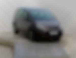 FORD S-MAX 2,0 TDCi 103kW