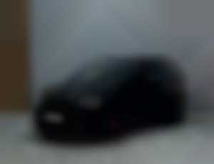 Seat Leon Cupra 2.0TSI