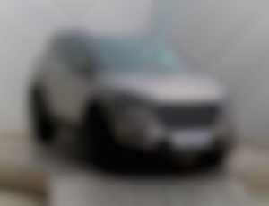 HYUNDAI Tucson FL Style 1,6 T-GDi 130 kW 4x4