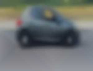 Peugeot 207 1.4 54kw