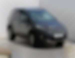 FORD Kuga Anniversary Edition 1,5 TDCi 88 kW AT6