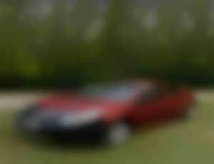 Renault Clio 1.2 Authentique
