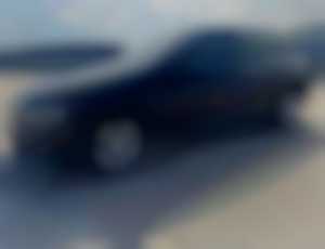 Volkswagen Passat Variant 2.0 TDI EVO Elegance DSG