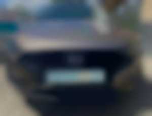 Hyundai i30 1.5-NÍZKÉ KM-V ZÁRUCE-1MAJITEL