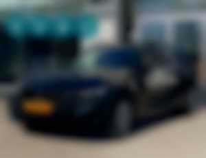 BMW Rad 3 Touring 320d mHEV xDrive AT
