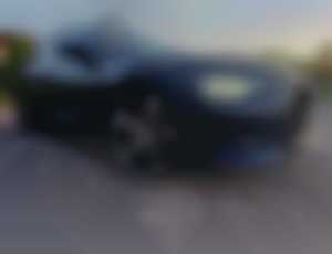 Audi A6 C8 Avant 50 3.0 TDI mHEV 4x4 tiptronic webasto
