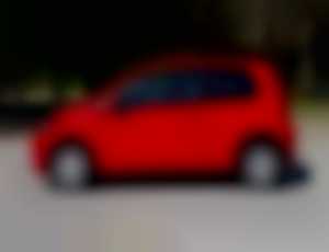 Škoda Citigo benzin CNG, 146 000 km