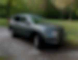 nissan x-trail 2.0 t32