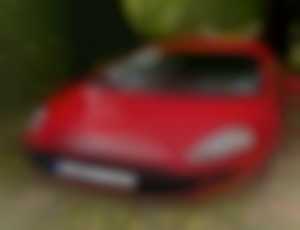 Fiat Punto Evo