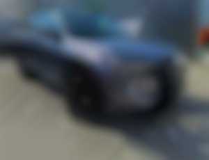 Honda HR-V BENZIN HEV