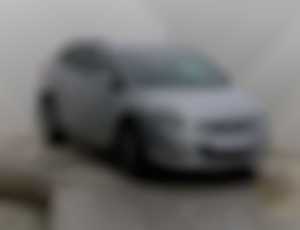 HYUNDAI i40 Business 1,7 CRDi 100 kW AT