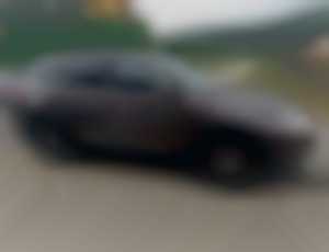 Predaj SUV Mitsubishi Outlander 4x4