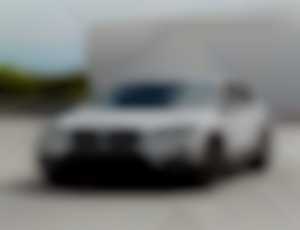 BMW X1 110KW 2.0 TDI X-Line X-Drive
