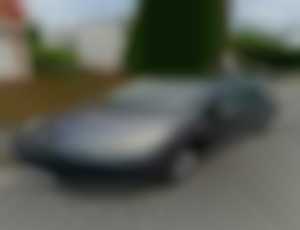 Peugeot 207 1.4e Slovakia 1.4 benzín 54kw.Naj.82900km
