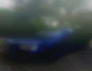 Volkswagen Polo 6n2 1.4 TDI 55kw AMF r.v. 2002 210xxx km