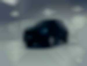 Volvo XC40 T2 Momentum, 2022, len 26 000 km, ako nové, DPH