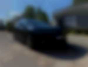 Predám Volkswagen Golf 8 GTi 2023 v záruke do 80.000km62027