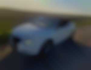 Predam Volkswagen EOS cabrio 1.4TSI