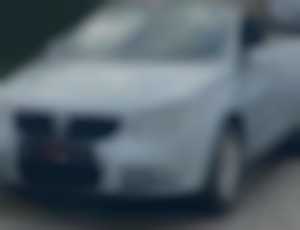 Volkswagen Eos 2.0TDi 103kw CABRIO KŮŽE ALU nafta manuál