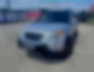 Honda CR-V 2.0i ES